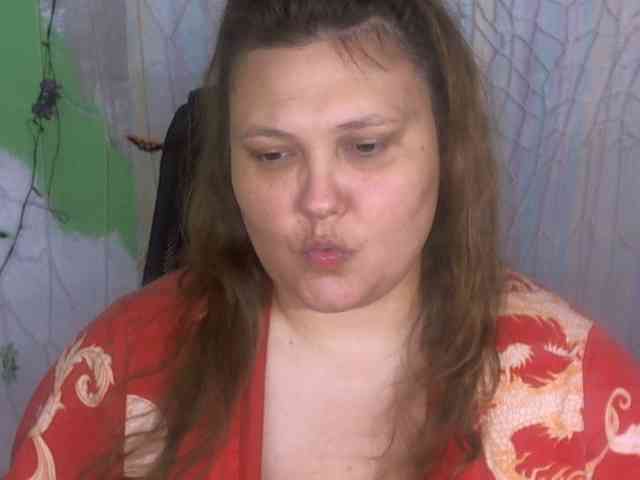 HotAlexa webcam