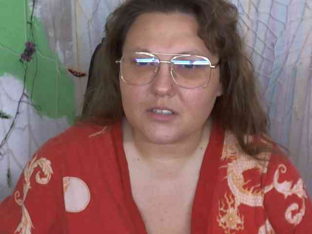 HotAlexa webcam