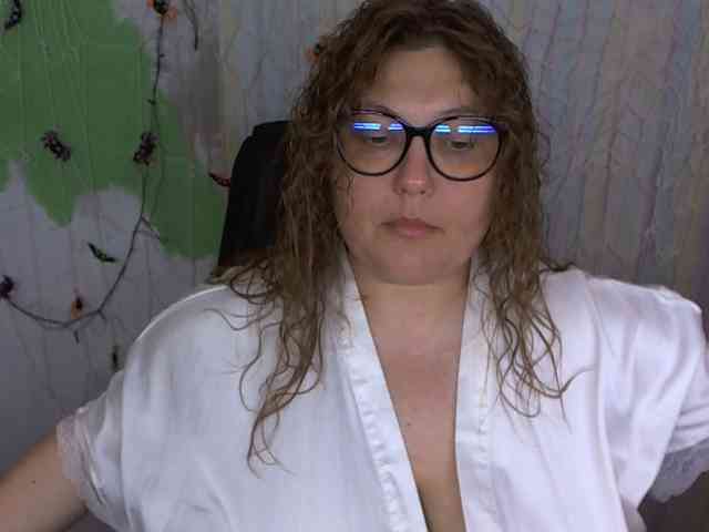 HotAlexa webcam