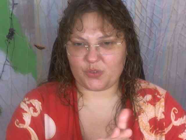 HotAlexa webcam