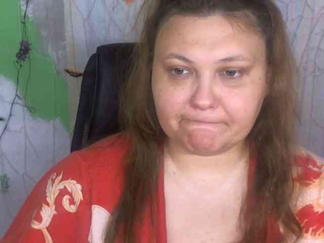 HotAlexa webcam