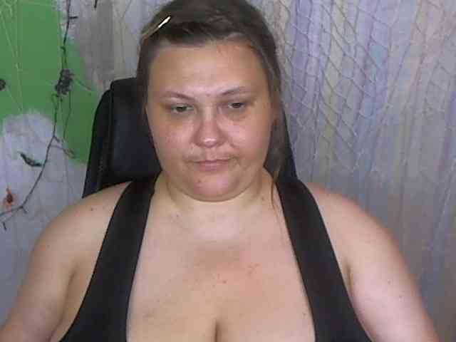 HotAlexa webcam