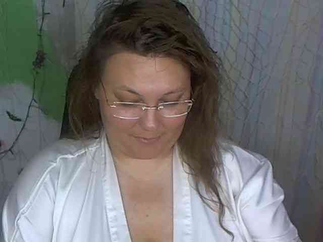 HotAlexa webcam