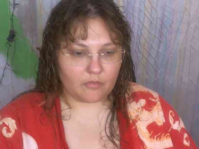 HotAlexa webcam