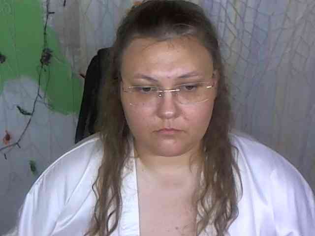 HotAlexa webcam