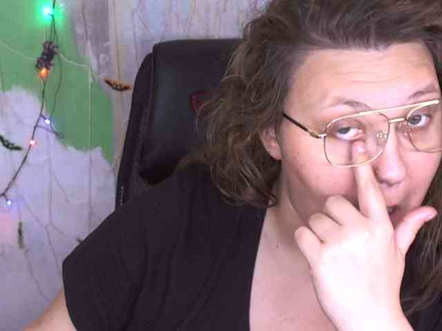 HotAlexa webcam