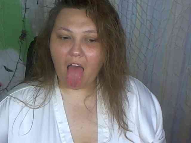 HotAlexa webcam