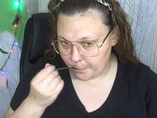 HotAlexa webcam