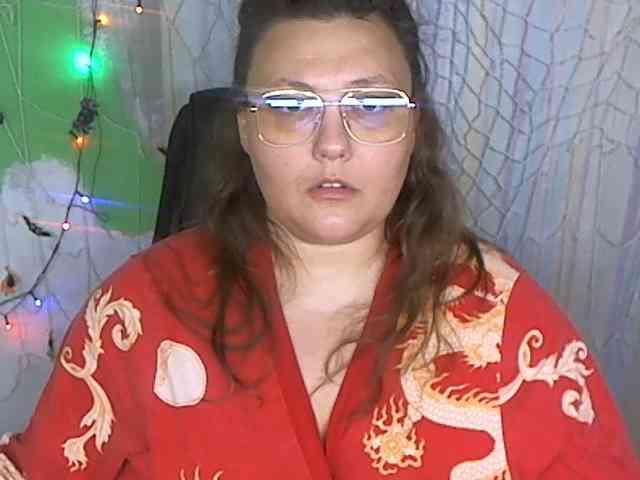 HotAlexa webcam