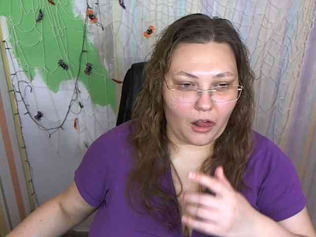 HotAlexa webcam