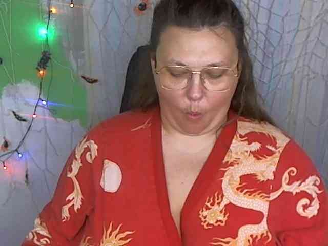 HotAlexa webcam