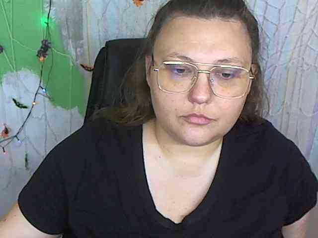 HotAlexa webcam