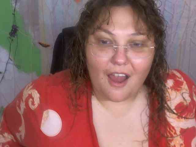 HotAlexa webcam