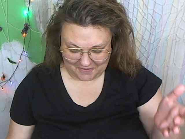 HotAlexa webcam