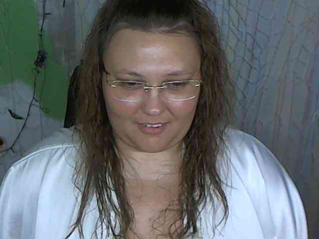 HotAlexa webcam