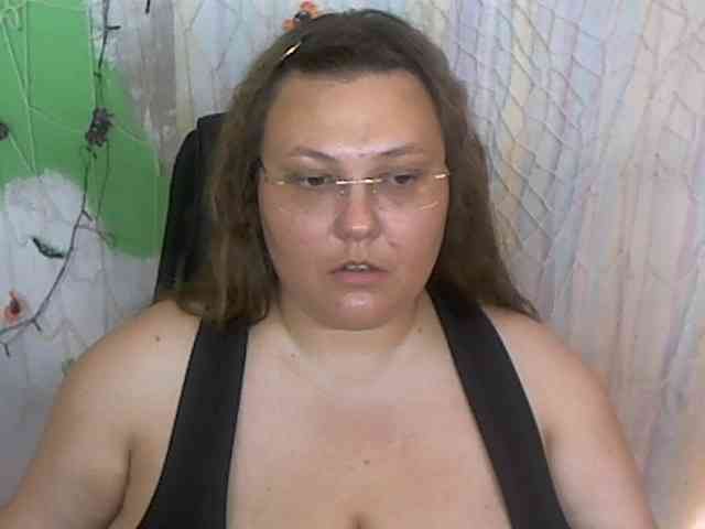 HotAlexa webcam