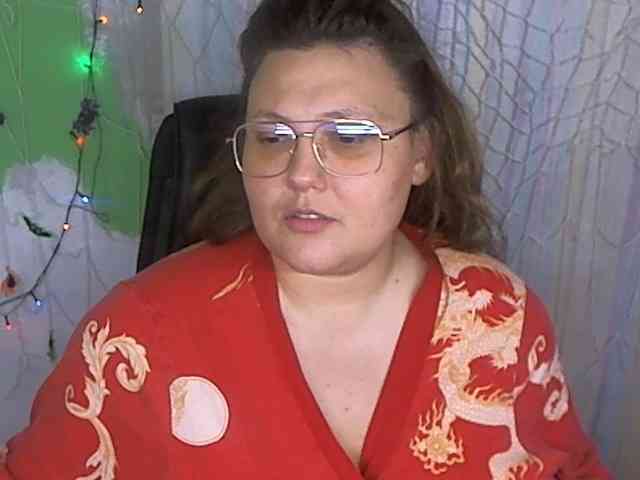 HotAlexa webcam