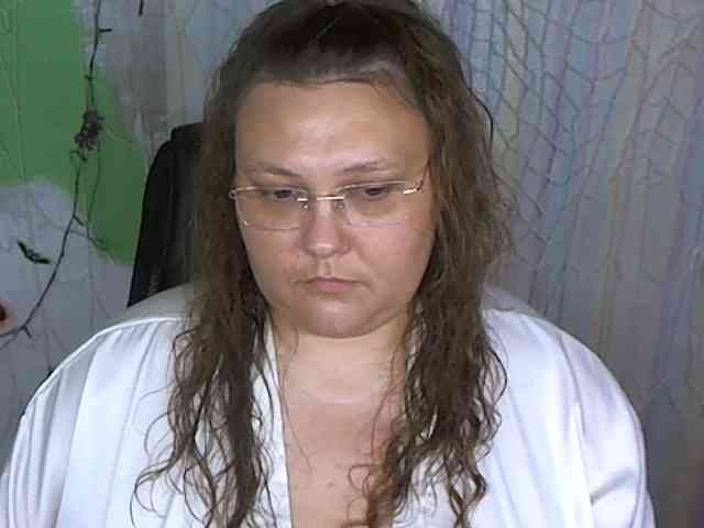 HotAlexa webcam
