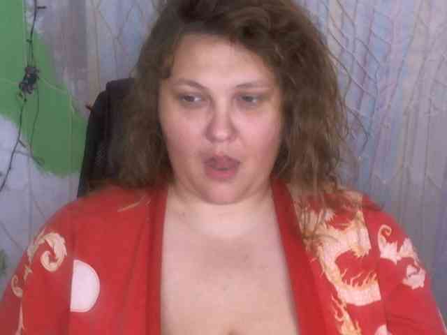 HotAlexa webcam