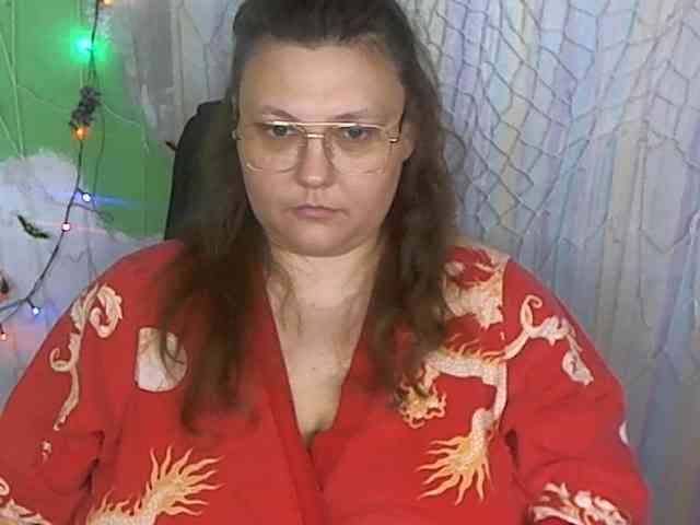 HotAlexa webcam