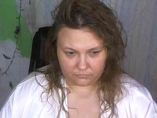 HotAlexa webcam