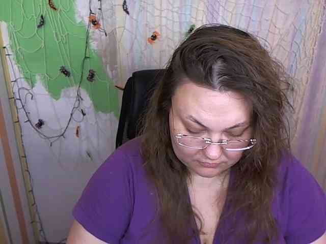 HotAlexa webcam