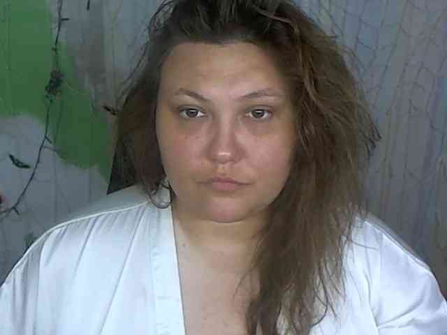HotAlexa webcam