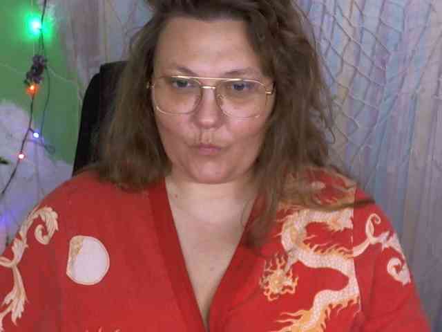 HotAlexa webcam