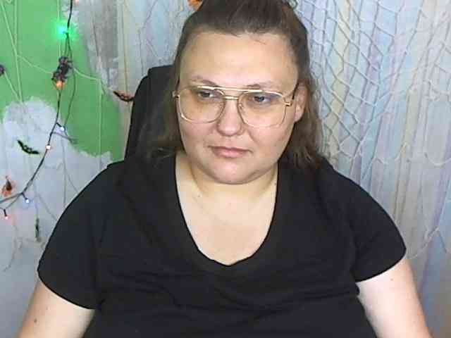 HotAlexa webcam