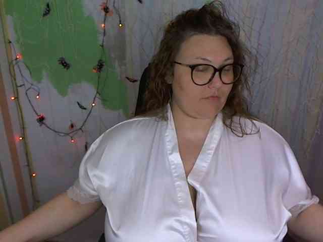 HotAlexa webcam