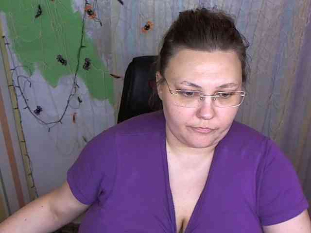 HotAlexa webcam