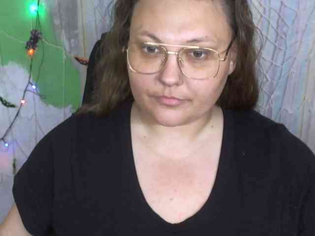 HotAlexa webcam