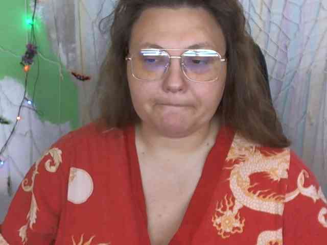 HotAlexa webcam