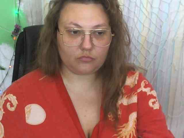 HotAlexa