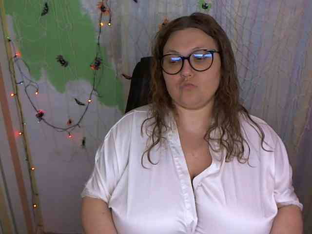 HotAlexa webcam