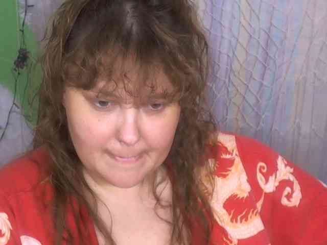 HotAlexa webcam