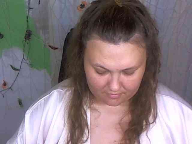 HotAlexa webcam