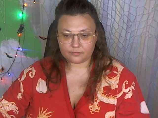 HotAlexa webcam