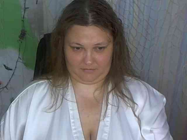 HotAlexa webcam