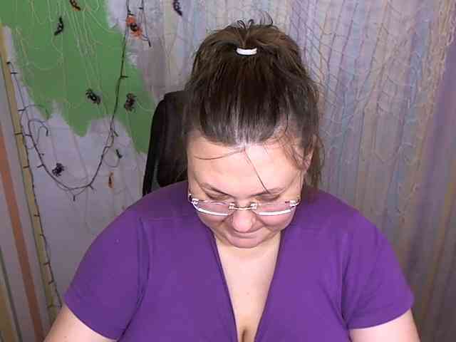 HotAlexa webcam