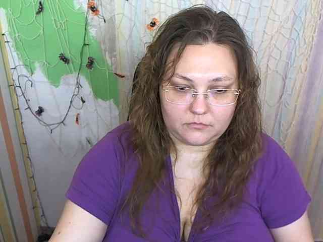 HotAlexa webcam