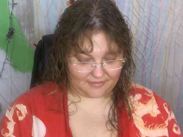 HotAlexa webcam