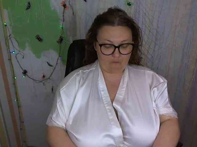HotAlexa webcam