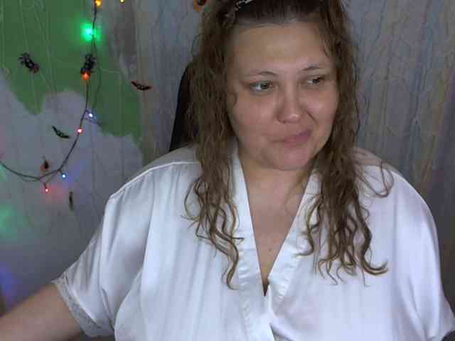 HotAlexa webcam