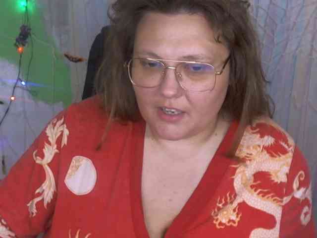 HotAlexa webcam