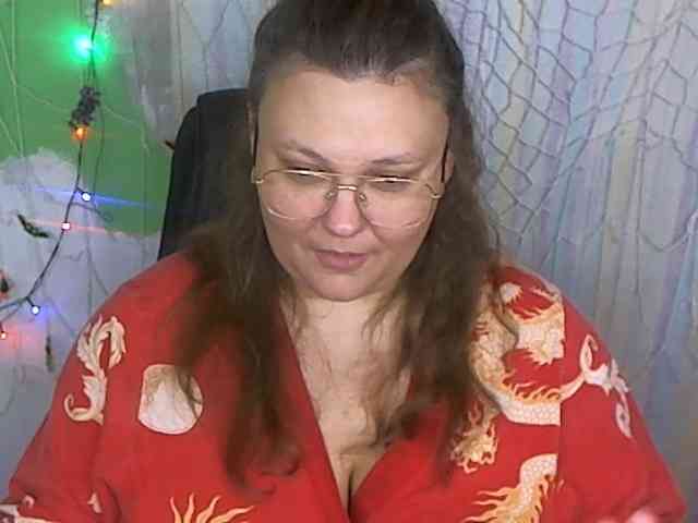 HotAlexa webcam