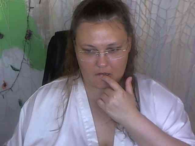 HotAlexa webcam