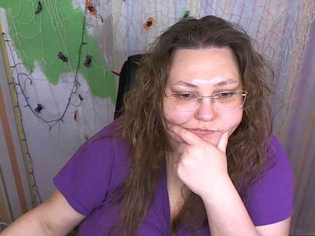 HotAlexa webcam