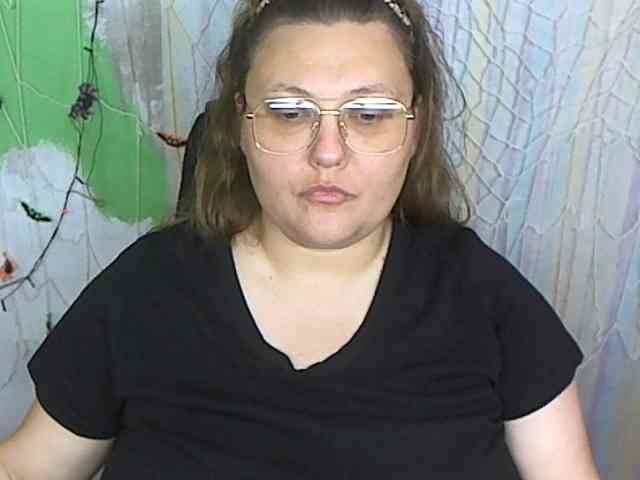 HotAlexa webcam