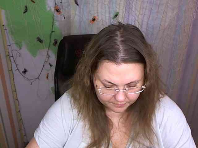 HotAlexa webcam